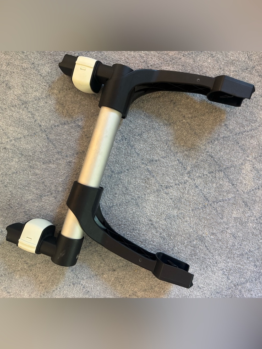Bugaboo Car seat Adapter